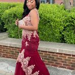 Sidney Mapp - Facebook