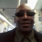 Sidney Mapp - Facebook