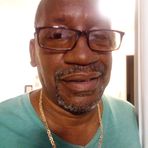 Sidney Mapp - Facebook