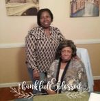 Sidney Mapp - Facebook