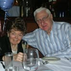 Sidney Margolis - Facebook