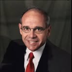 Sidney Margolis - Facebook