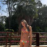 Sydney margolis - @sydney_margolis - Instagram