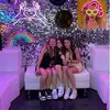 sydneymargolis - @sydneymargolis - TikTok