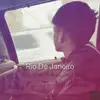 sydneymargolis - @sydneymargolis25 - TikTok