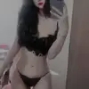 Dustin Dustin - @sidney_marion_11.7.200 - TikTok