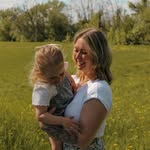 Meghan Sidney Marion - @msidney__ - Instagram
