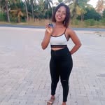 Sidney marion - @sidneymarion869 - Instagram