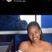 Sidney Marion - Facebook