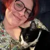 Sidney Marion - @s.idnay - TikTok
