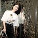 Sidney Marion - Facebook