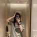 Sidney Marion - Facebook