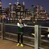 Sidney_M - @sidney_marks - TikTok