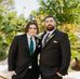Sidney Marks - Facebook