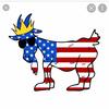 Sidney marks - @long.island.lacrosse - TikTok