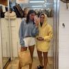 Sidney Marks - @sidney.marks - TikTok