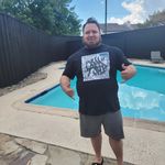 Sidney Marks - @skidmuzik99 - Instagram