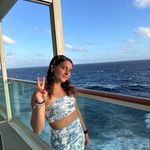 Sidney Marks - @sidney_marks13 - Instagram