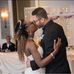Sidney Marks - Facebook