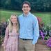Sidney Marks - Facebook