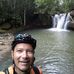 Sidney Marks Sousa Wanderley - Facebook