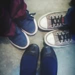 la yuyu - @sidneymarquez - Instagram