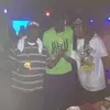Marquez Sidney - @marquezsidney6 - TikTok