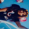 marquezsidney59 - @marquezsidney59 - TikTok