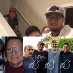 Sidney J Marquez - Facebook
