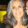 Sidney Marquez - @hairgal56hotmailcom - Instagram