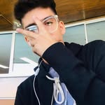 Sidney Marquez - @sidneymarquez6 - Instagram