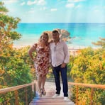 Sidney Marquez - Facebook