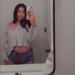 Sidney Marquez - Facebook
