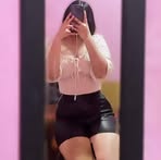 Sidney Marquez - Facebook