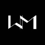 Sídney Márquez - @wmfashionspace - Instagram