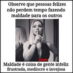 Sidney Marquez - Facebook