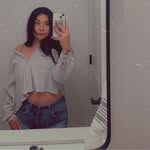 Sidney Marquez - @supersweetsid_ - Instagram