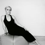 Sidney Peréz Marquez - @sidneyhairgal - Instagram