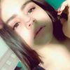 sidney.marquez - @sidney.marquez - TikTok
