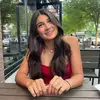 sidmartinez_ - @sidneymartinez_28 - TikTok