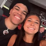sidney ♡ - @sidneymartinez_28 - Instagram