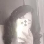 Sidney Martinez - @may.ra416 - Instagram