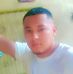 Sidney Martinez - Facebook