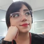 Sidney Martínez - @sidney_britania - Instagram