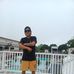 Sidney Martinez - Facebook