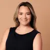 Sidney Martinez - @realtybysidney - TikTok