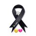 Sidney Martinez - Facebook