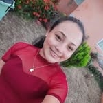 Sidney Martinez - @sidneymartinez71 - Instagram