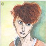 Sidney Martinez - @robo_squid - Instagram
