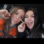 Sidney Martinez - @sidthekidbitchh - Instagram